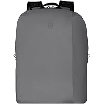 Amazon.co.jp: [ビクトリノックス] 【Amazon.co.jp限定】 Travel